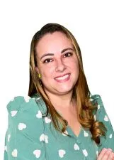 STEFANE ROCHA DE LIRA