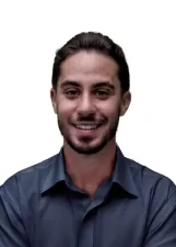 FABIO GABRIEL BARBOSA CORREIA FROES