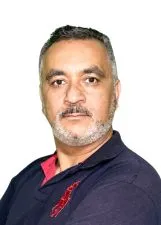 VALTER MENDES DINIZ