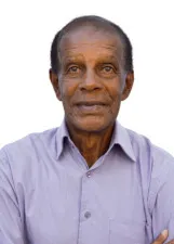 GERALDO JOSÉ DE RESENDE