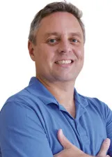 GUSTAVO ANDRÉ GALLO MISSON