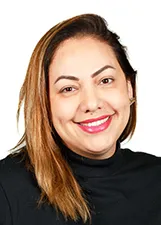 GABRIELLE FREITAS MOURAO