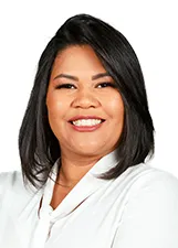 SILVIA ALVES SALGADO