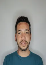 LEANDRO CHAVES DE ANDRADE