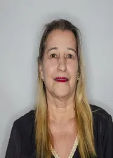 MARIA APARECIDA DAMASCENO