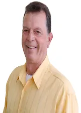 ROBERTO LUIZ COELHO DOS SANTOS