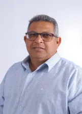 RICARDO GUIMARÃES LEONEL