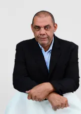 CARLOS PEREIRA DA SILVA