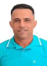 MARCELO DOS SANTOS