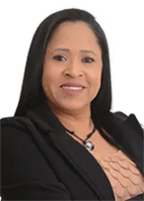 JULIANA ALMEIDA HANSEN