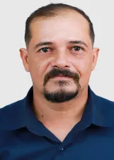 THIAGO BENITES CORREIA