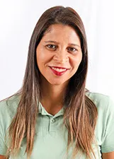 ROSIVAN FARIA ALMEIDA