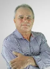 ADALTO BORGES TELES