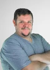 AURIMAR PEREIRA RODRIGUES