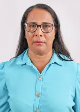 CENIRA PEREIRA DOS SANTOS PIZOLITTO