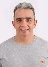 ANDRE LUIZ PANIAGO