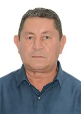 ANTONIO DA ROCHA XISTO