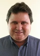 JORGE DE FEBBO