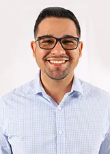 VILAZIO LUIZ MARTINS DE SOUZA