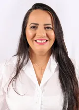 ANA CLAUDIA MOREIRA COSTA