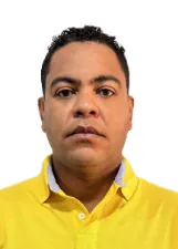 UILSON LOPES RODRIGUES JUNIOR