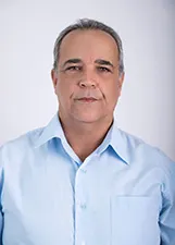 OLFO PEREIRA VIEIRA