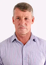 JOCEMIR BARBOSA DE ARAUJO