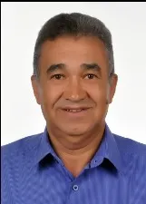 AYRTON DE ARAÚJO