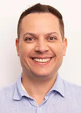 ROTTERDAM PEREIRA GUIMARÃES