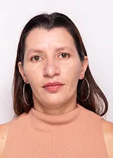 GREICIELE NAIARA ARGILAR FERREIRA