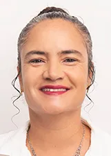 LUCIRLENE OLIVEIRA SILVA