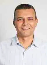 CARLOS HENRIQUE FERREIRA DA SILVA