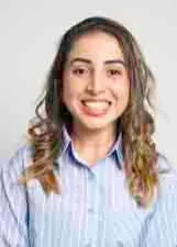 DANITIELLA PAMELA DA SILVA