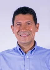 CLAUDOMIRO MARTINS ROSA