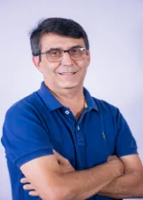 RONALDO GALDINO DE AMORIM