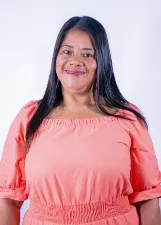 PRISCILA FLORIANO DA SILVA