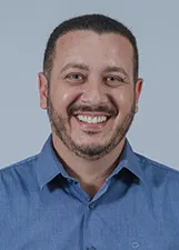 JERSON DE MOURA CALVIS JUNIOR