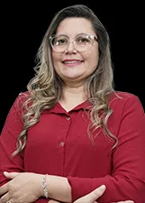 JULIANA ALVES LEITE ROSSINI DE MORAES