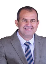 RONALDO ALFONSO ESCOBAR