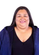 AZALEIA DE SOUZA OLMEDO