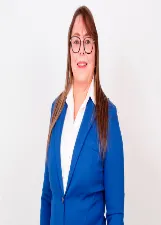 HELENICE SUZANA KALIFE DE ARISTIMUNHO