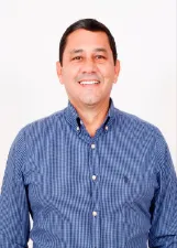 FRANCISCO LEITE GUTIERRES
