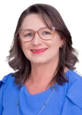 CLARISSE BAU