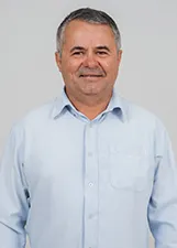 MARCOS ROBERTO GONÇALVES