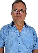 EFIGÊNIO ANTÔNIO DA SILVA