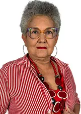 ANA MARIA PEREIRA DE LIMA