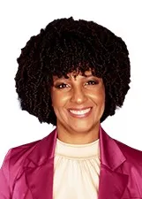 ELENIR MODESTO DA SILVA