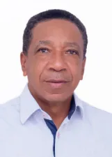 AMARAL VIANA DE JESUS