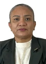 CRISTIAN MORAES DA SILVA GONÇALVES