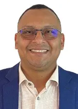 JOÃO BATISTA BRITO